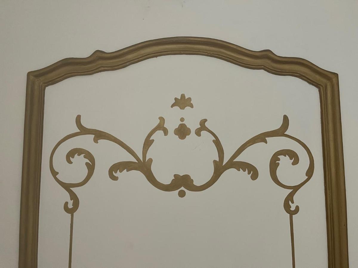 Villa Giulia Bnb Виареджо Екстериор снимка